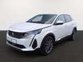 Peugeot 3008 3008 Hybrid 225 Allure Pack Blanc - thumbnail 3