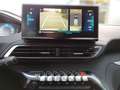 Peugeot 3008 3008 Hybrid 225 Allure Pack Blanc - thumbnail 13