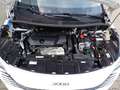 Peugeot 3008 3008 Hybrid 225 Allure Pack Blanc - thumbnail 7