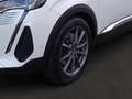 Peugeot 3008 3008 Hybrid 225 Allure Pack Blanc - thumbnail 9