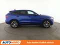 Jaguar F-Pace 25t R-Sport AWD Aut.*NAVI*BI-XENON*TEMPO*CAM*PDC* Azul - thumbnail 7