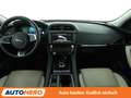 Jaguar F-Pace 25t R-Sport AWD Aut.*NAVI*BI-XENON*TEMPO*CAM*PDC* Azul - thumbnail 12