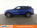 Jaguar F-Pace 25t R-Sport AWD Aut.*NAVI*BI-XENON*TEMPO*CAM*PDC* Azul - thumbnail 3