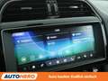 Jaguar F-Pace 25t R-Sport AWD Aut.*NAVI*BI-XENON*TEMPO*CAM*PDC* Azul - thumbnail 21