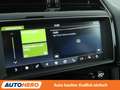 Jaguar F-Pace 25t R-Sport AWD Aut.*NAVI*BI-XENON*TEMPO*CAM*PDC* Azul - thumbnail 22