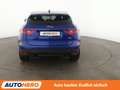 Jaguar F-Pace 25t R-Sport AWD Aut.*NAVI*BI-XENON*TEMPO*CAM*PDC* Azul - thumbnail 5
