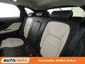 Jaguar F-Pace 25t R-Sport AWD Aut.*NAVI*BI-XENON*TEMPO*CAM*PDC* Azul - thumbnail 14