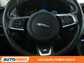 Jaguar F-Pace 25t R-Sport AWD Aut.*NAVI*BI-XENON*TEMPO*CAM*PDC* Azul - thumbnail 19