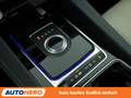 Jaguar F-Pace 25t R-Sport AWD Aut.*NAVI*BI-XENON*TEMPO*CAM*PDC* Azul - thumbnail 24