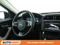 Jaguar F-Pace 25t R-Sport AWD Aut.*NAVI*BI-XENON*TEMPO*CAM*PDC* Azul - thumbnail 13