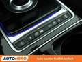 Jaguar F-Pace 25t R-Sport AWD Aut.*NAVI*BI-XENON*TEMPO*CAM*PDC* Azul - thumbnail 25