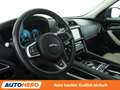 Jaguar F-Pace 25t R-Sport AWD Aut.*NAVI*BI-XENON*TEMPO*CAM*PDC* Azul - thumbnail 11