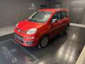 Fiat Panda 0.9 TwinAir Turbo Natural Power Easy Rosso - thumbnail 1