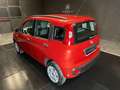 Fiat Panda 0.9 TwinAir Turbo Natural Power Easy Rosso - thumbnail 7