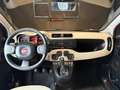 Fiat Panda 0.9 TwinAir Turbo Natural Power Easy Rosso - thumbnail 13