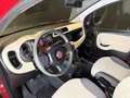 Fiat Panda 0.9 TwinAir Turbo Natural Power Easy Rosso - thumbnail 10