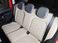Fiat Panda 0.9 TwinAir Turbo Natural Power Easy Rosso - thumbnail 12