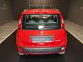 Fiat Panda 0.9 TwinAir Turbo Natural Power Easy Rosso - thumbnail 6