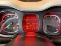 Fiat Panda 0.9 TwinAir Turbo Natural Power Easy Rosso - thumbnail 15