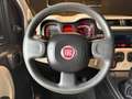 Fiat Panda 0.9 TwinAir Turbo Natural Power Easy Rosso - thumbnail 14