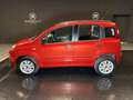 Fiat Panda 0.9 TwinAir Turbo Natural Power Easy Rosso - thumbnail 8