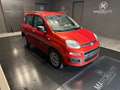 Fiat Panda 0.9 TwinAir Turbo Natural Power Easy Rosso - thumbnail 3