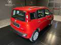 Fiat Panda 0.9 TwinAir Turbo Natural Power Easy Rosso - thumbnail 5