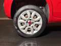 Fiat Panda 0.9 TwinAir Turbo Natural Power Easy Rosso - thumbnail 9