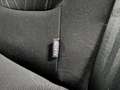 Kia Picanto 1.2 CVVT ISG Super Pack KEYLESS / SCHUIFDAK Blanc - thumbnail 26