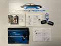 Kia Picanto 1.2 CVVT ISG Super Pack KEYLESS / SCHUIFDAK Blanc - thumbnail 34