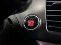 Kia Picanto 1.2 CVVT ISG Super Pack KEYLESS / SCHUIFDAK Blanc - thumbnail 14