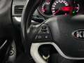 Kia Picanto 1.2 CVVT ISG Super Pack KEYLESS / SCHUIFDAK Blanc - thumbnail 12