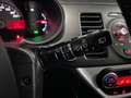 Kia Picanto 1.2 CVVT ISG Super Pack KEYLESS / SCHUIFDAK Blanc - thumbnail 16