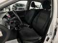 Kia Picanto 1.2 CVVT ISG Super Pack KEYLESS / SCHUIFDAK Blanc - thumbnail 18