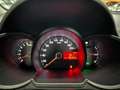 Kia Picanto 1.2 CVVT ISG Super Pack KEYLESS / SCHUIFDAK Blanc - thumbnail 8