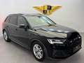 Audi Q7 55 TFSI e Quattro //1. BESITZ//S-LINE//FACELIFT// Schwarz - thumbnail 40
