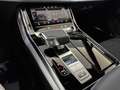 Audi Q7 55 TFSI e Quattro //1. BESITZ//S-LINE//FACELIFT// Schwarz - thumbnail 28