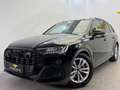 Audi Q7 55 TFSI e Quattro //1. BESITZ//S-LINE//FACELIFT// Schwarz - thumbnail 45
