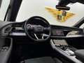 Audi Q7 55 TFSI e Quattro //1. BESITZ//S-LINE//FACELIFT// Schwarz - thumbnail 26