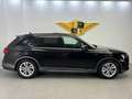 Audi Q7 55 TFSI e Quattro //1. BESITZ//S-LINE//FACELIFT// Schwarz - thumbnail 8