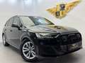 Audi Q7 55 TFSI e Quattro //1. BESITZ//S-LINE//FACELIFT// Schwarz - thumbnail 44