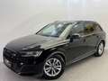 Audi Q7 55 TFSI e Quattro //1. BESITZ//S-LINE//FACELIFT// Schwarz - thumbnail 2