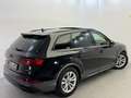Audi Q7 55 TFSI e Quattro //1. BESITZ//S-LINE//FACELIFT// Schwarz - thumbnail 4