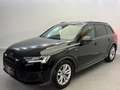 Audi Q7 55 TFSI e Quattro //1. BESITZ//S-LINE//FACELIFT// Schwarz - thumbnail 41