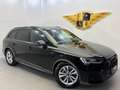 Audi Q7 55 TFSI e Quattro //1. BESITZ//S-LINE//FACELIFT// Schwarz - thumbnail 1