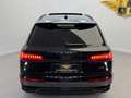 Audi Q7 55 TFSI e Quattro //1. BESITZ//S-LINE//FACELIFT// Schwarz - thumbnail 6