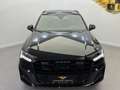 Audi Q7 55 TFSI e Quattro //1. BESITZ//S-LINE//FACELIFT// Schwarz - thumbnail 5