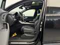 Audi Q7 55 TFSI e Quattro //1. BESITZ//S-LINE//FACELIFT// Schwarz - thumbnail 12