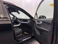 Audi Q7 55 TFSI e Quattro //1. BESITZ//S-LINE//FACELIFT// Schwarz - thumbnail 15