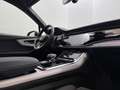 Audi Q7 55 TFSI e Quattro //1. BESITZ//S-LINE//FACELIFT// Schwarz - thumbnail 18